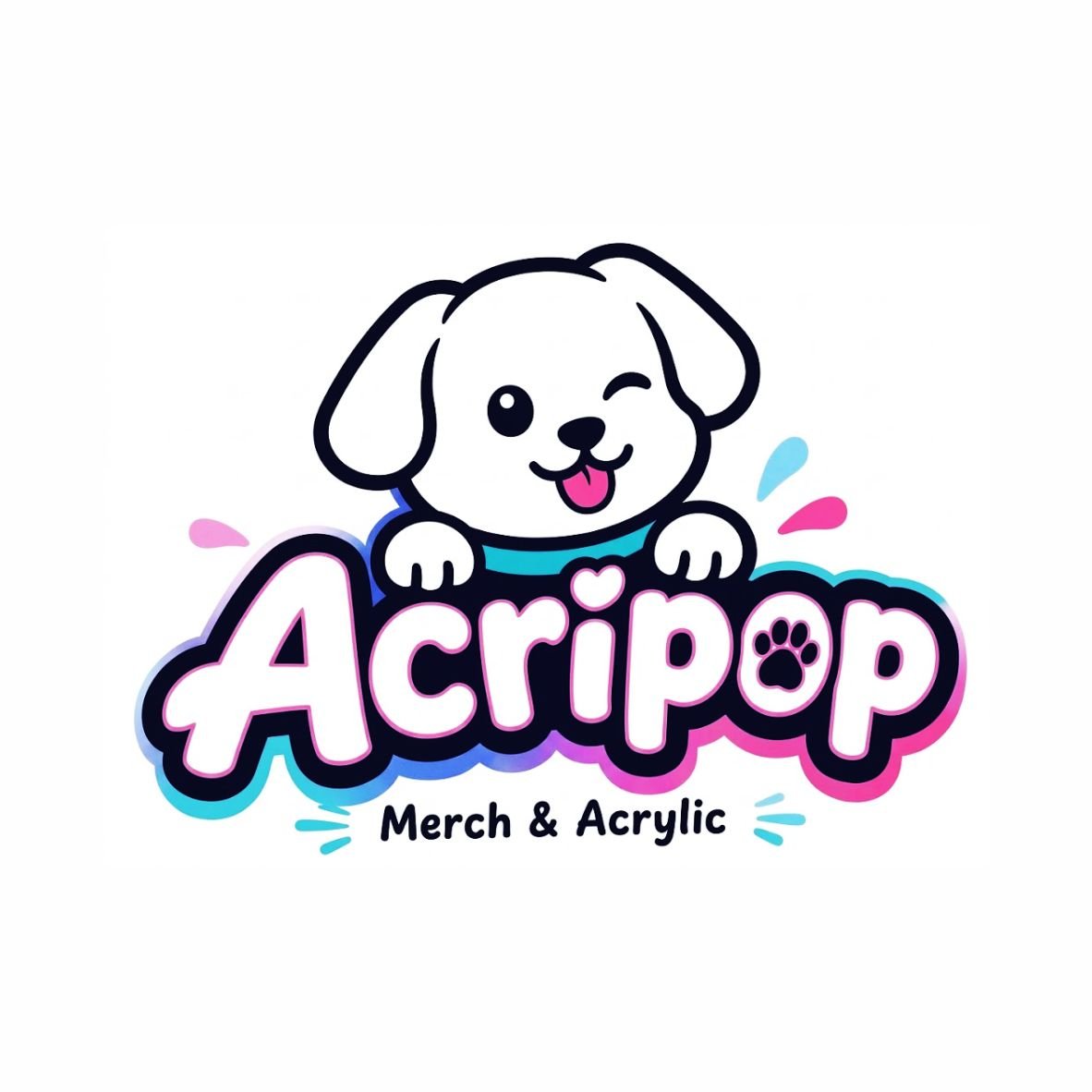 Acripop